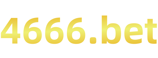 4666.bet